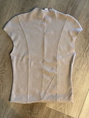 H&M Divided Top